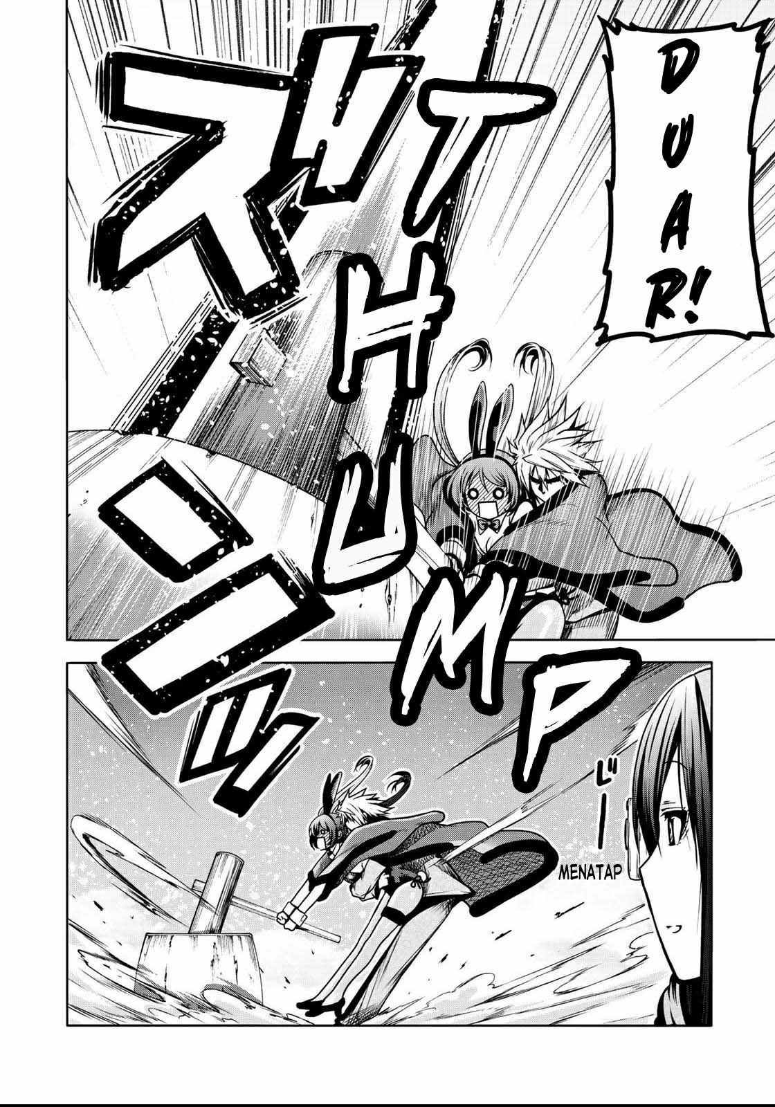 image-komik-temple-chapter-37-10/20