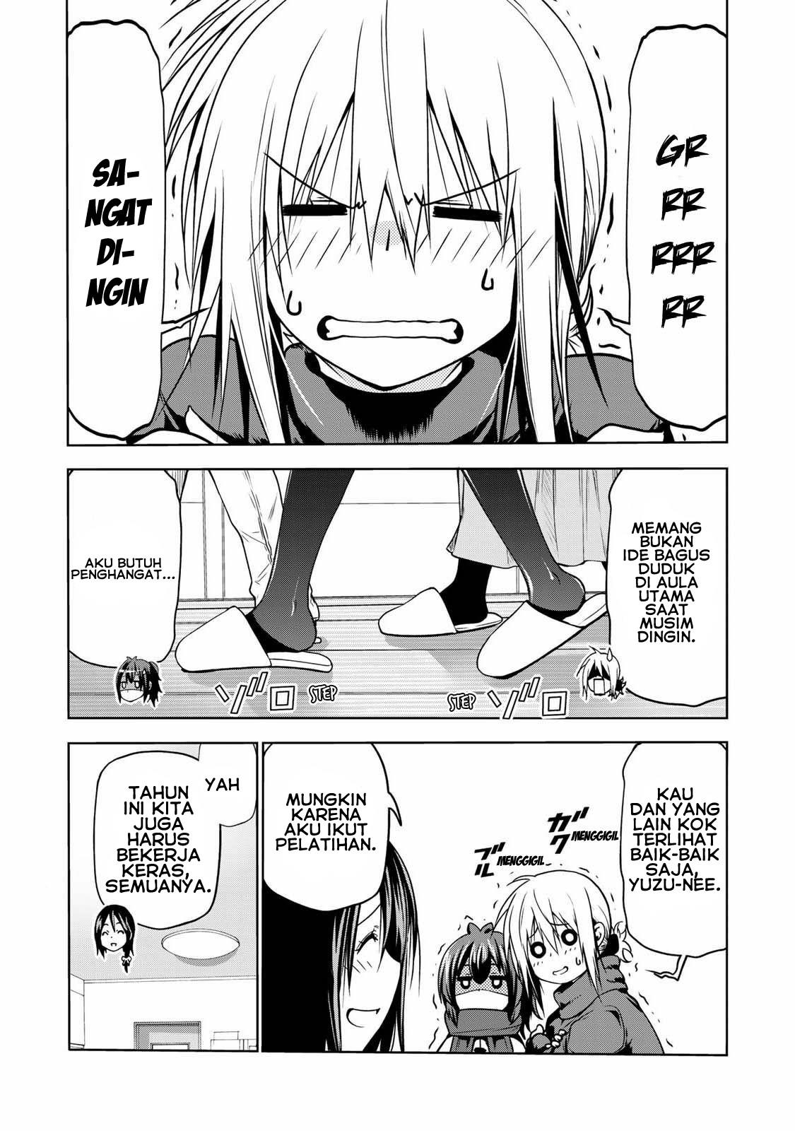 image-komik-temple-chapter-38-3/20