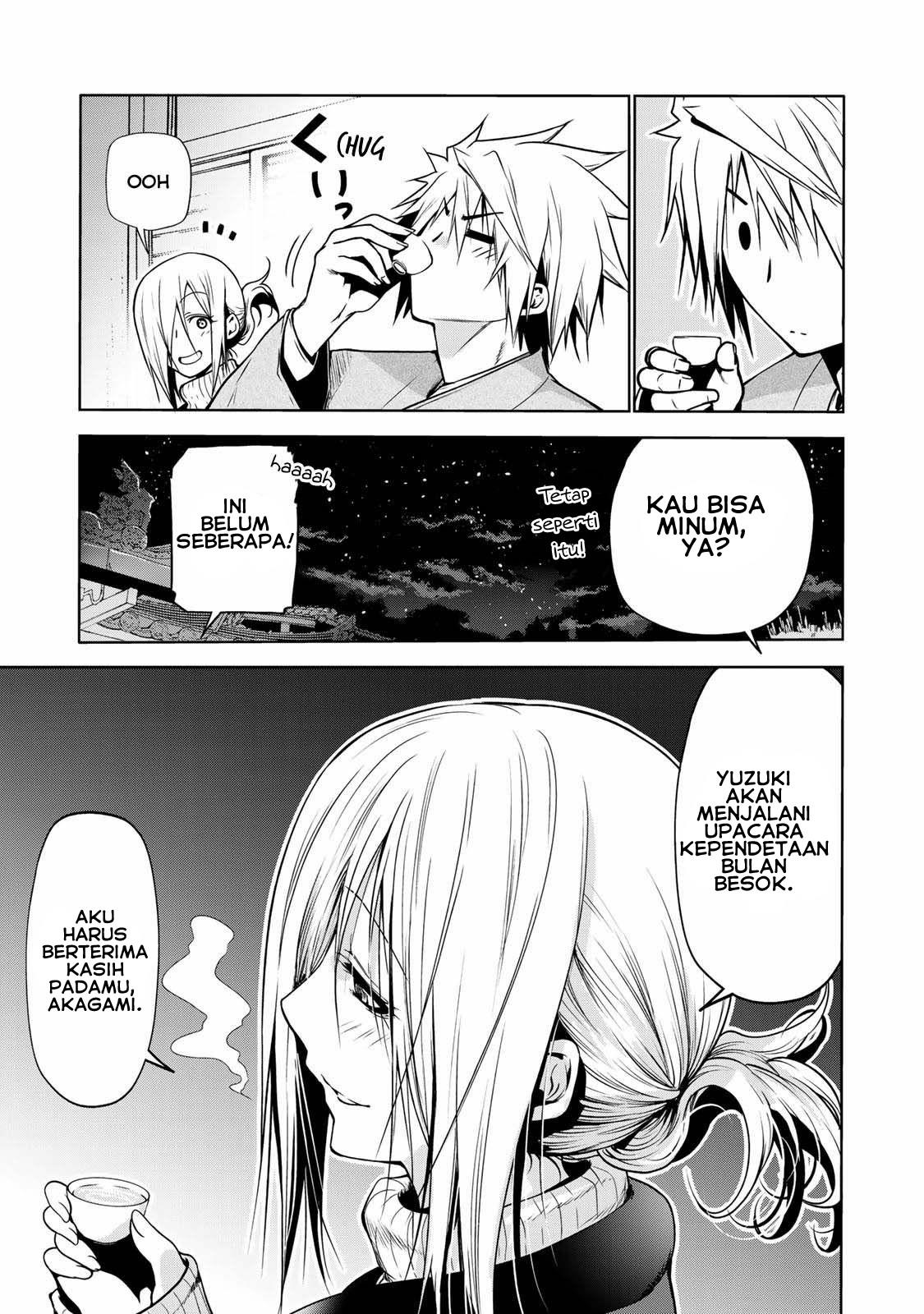 image-komik-temple-chapter-38-11/20