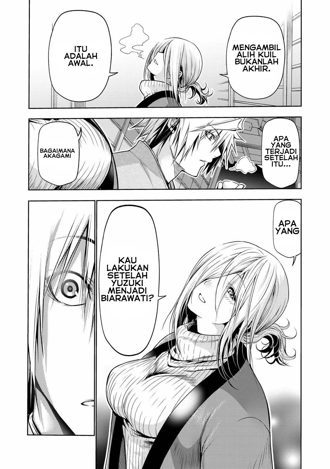 image-komik-temple-chapter-38-13/20