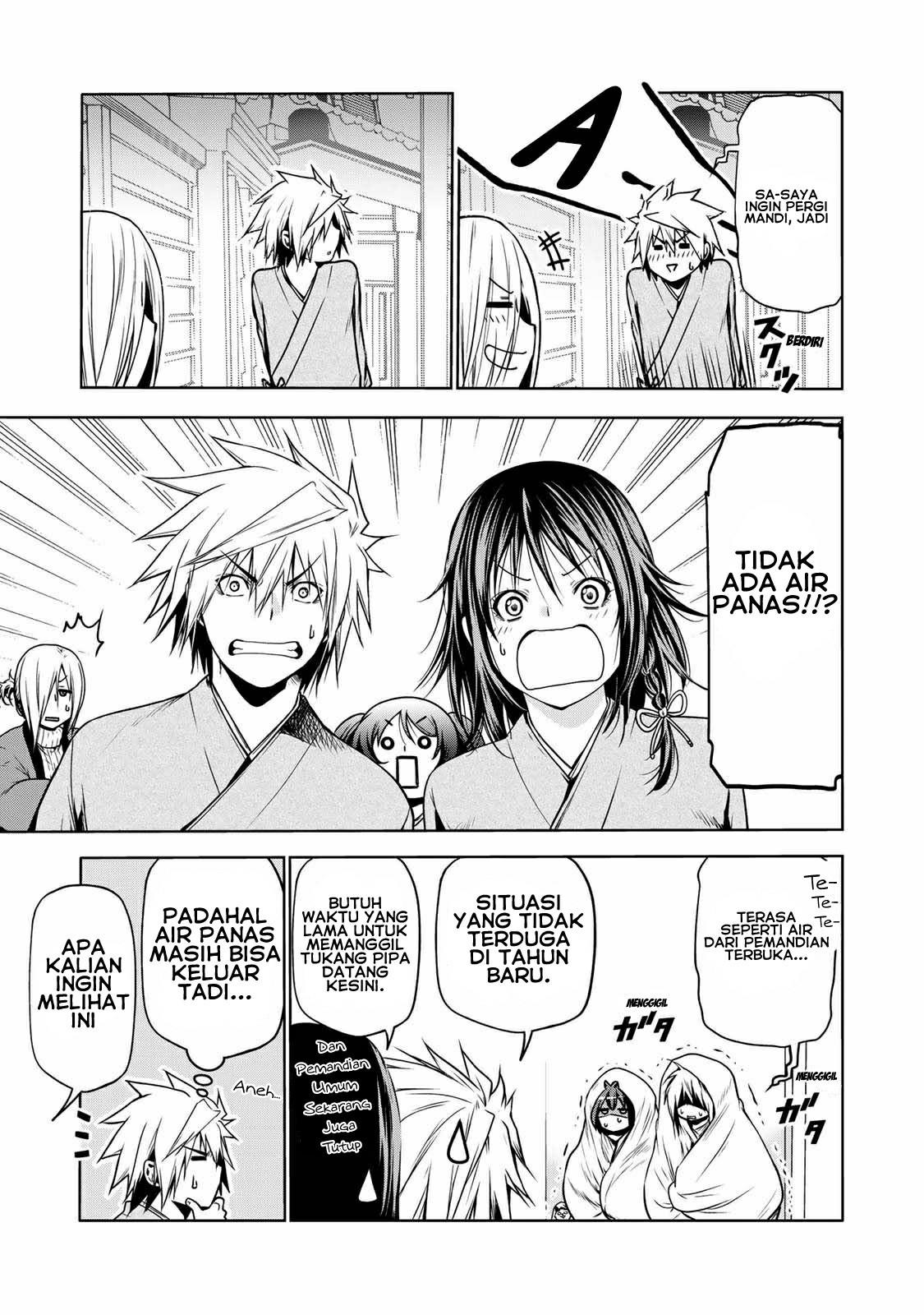 image-komik-temple-chapter-38-17/20