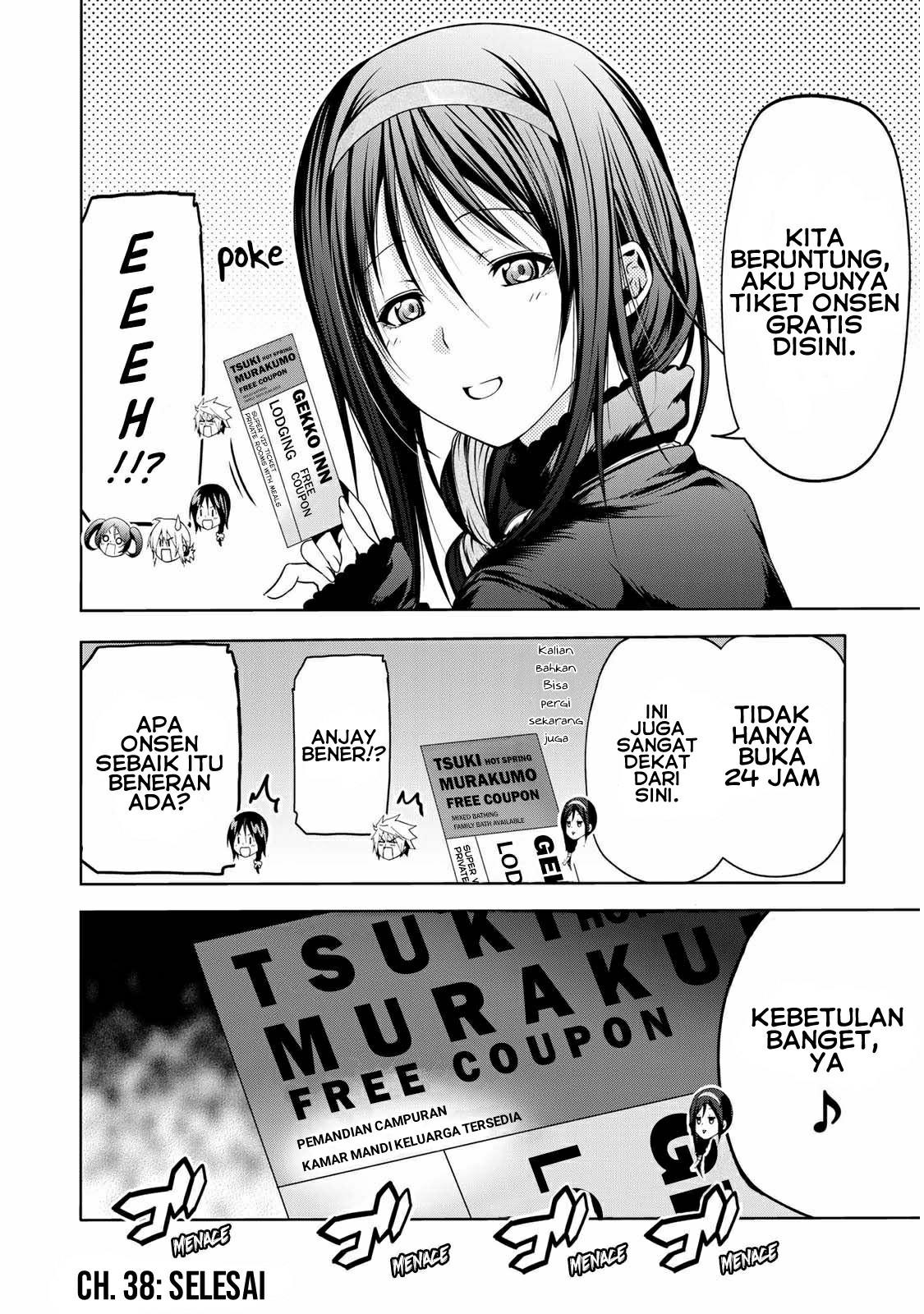 image-komik-temple-chapter-38-18/20