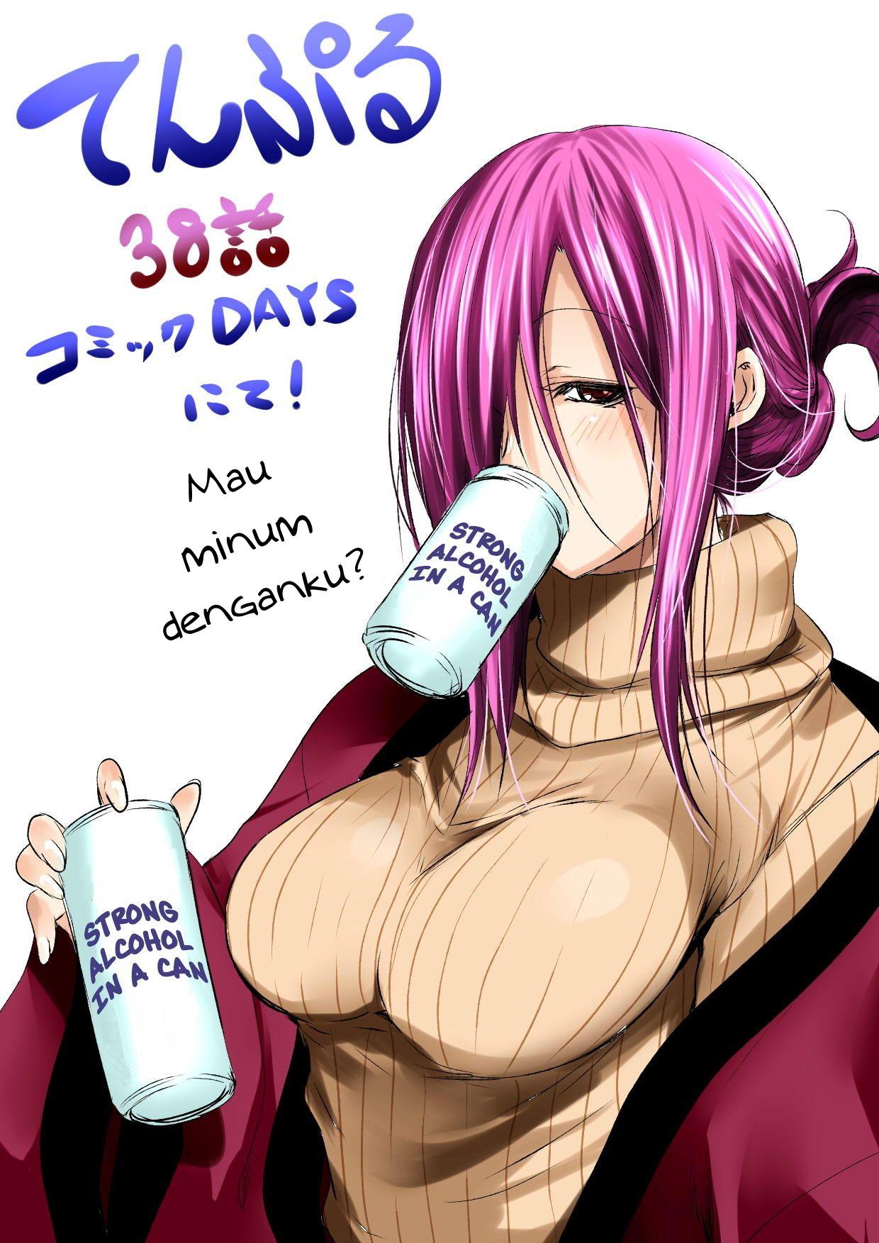 image-komik-temple-chapter-38-19/20