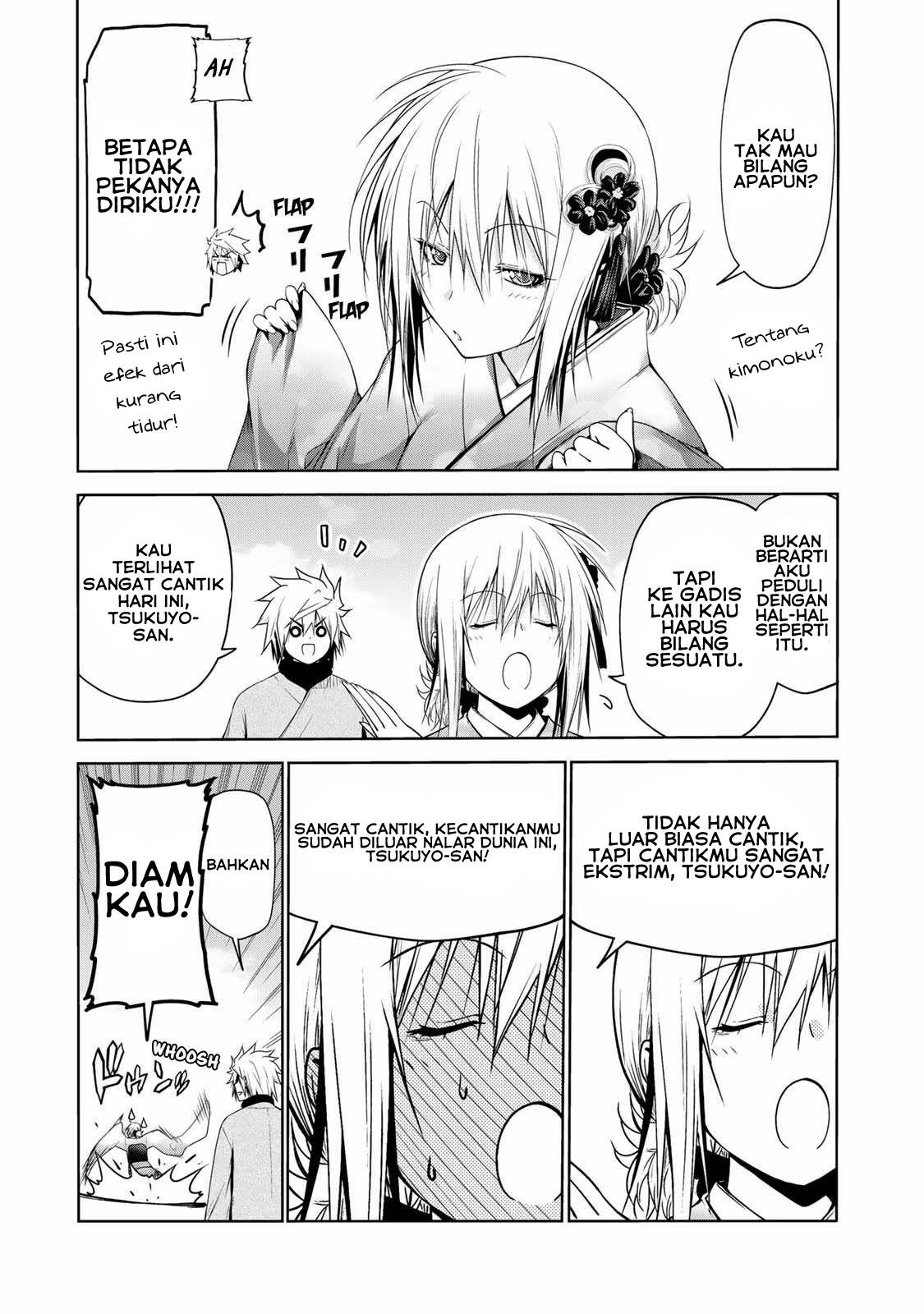 image-komik-temple-chapter-42-5/22