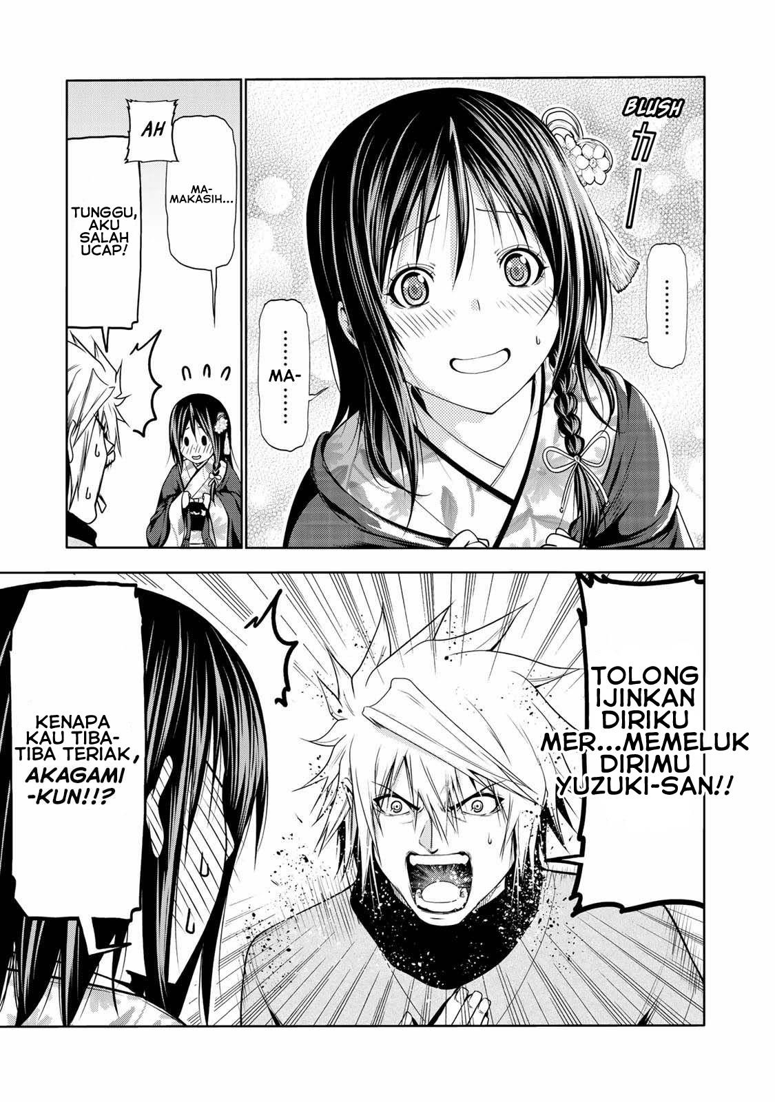 image-komik-temple-chapter-42-11/22