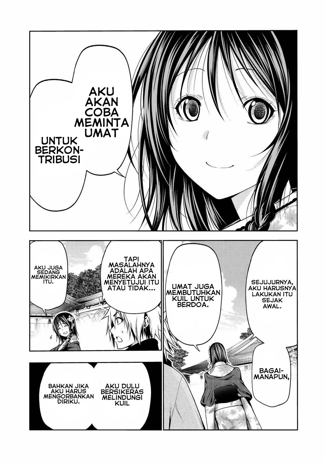 image-komik-temple-chapter-42-14/22