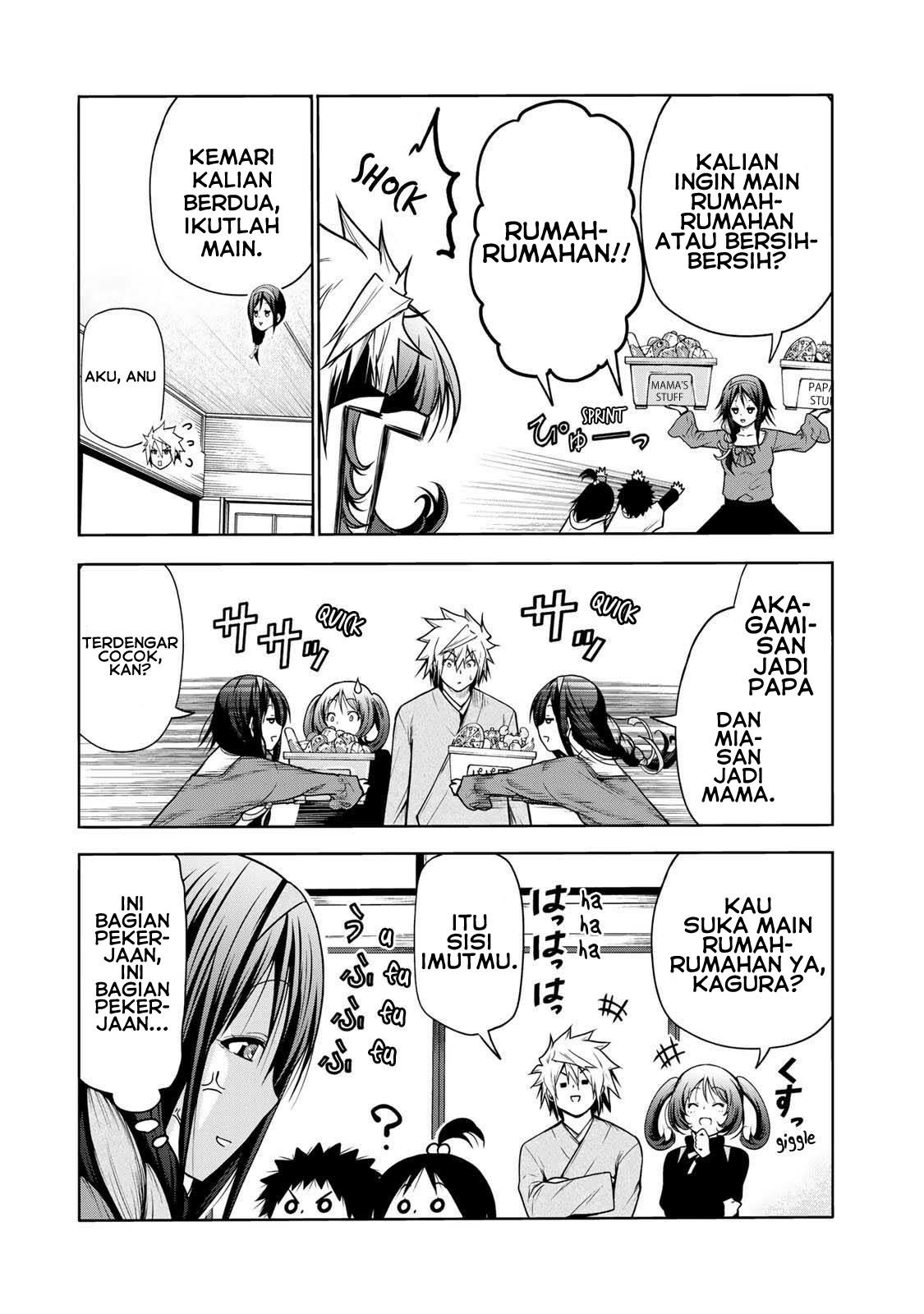 image-komik-temple-chapter-47-9/20