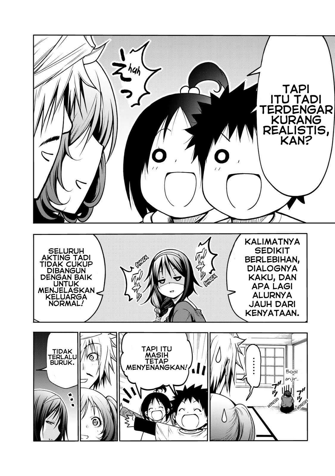 image-komik-temple-chapter-47-12/20