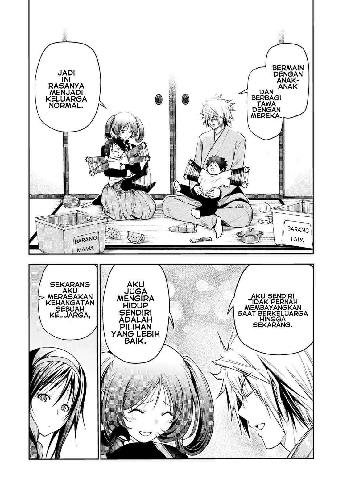 image-komik-temple-chapter-47-13/20