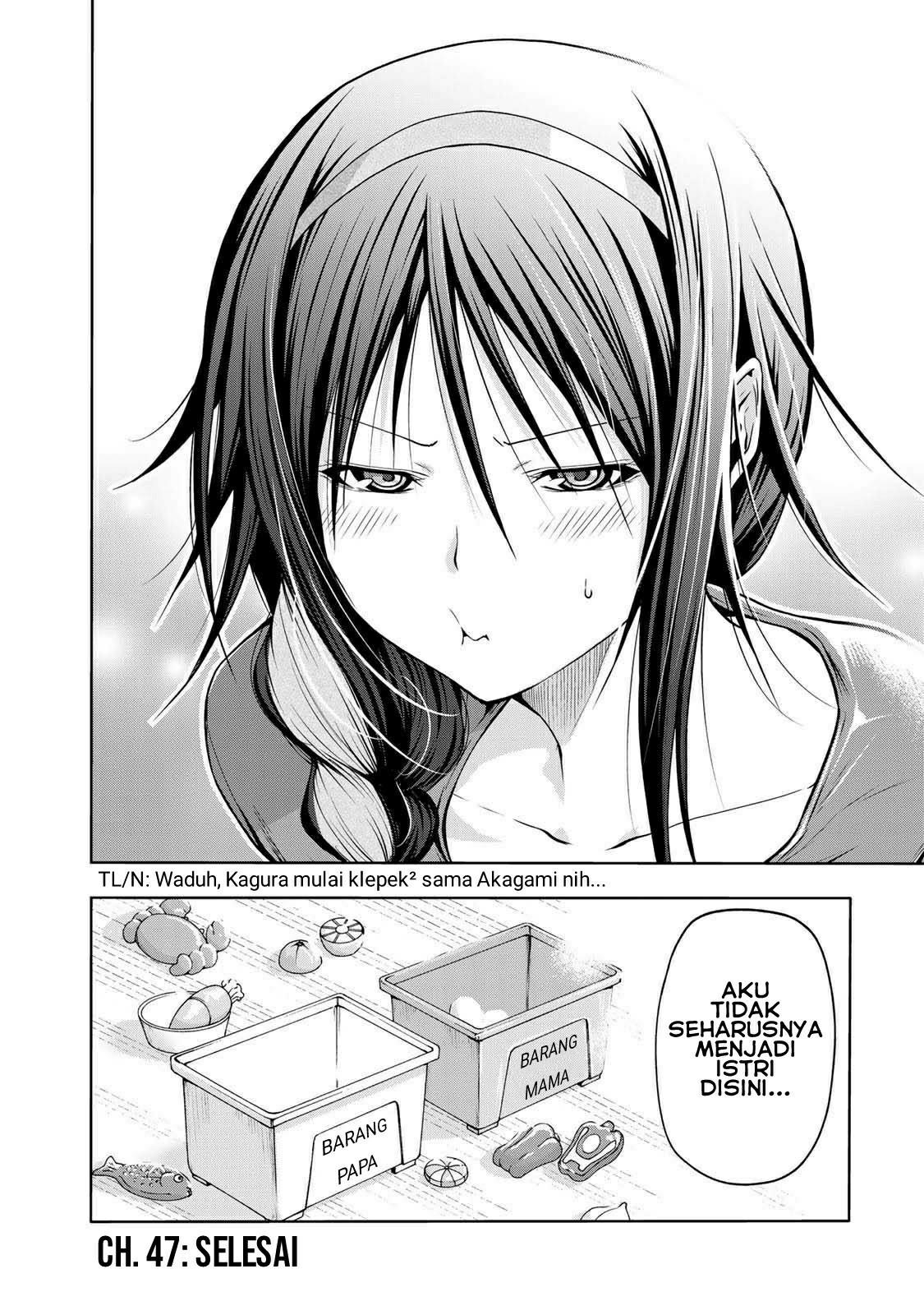 image-komik-temple-chapter-47-18/20