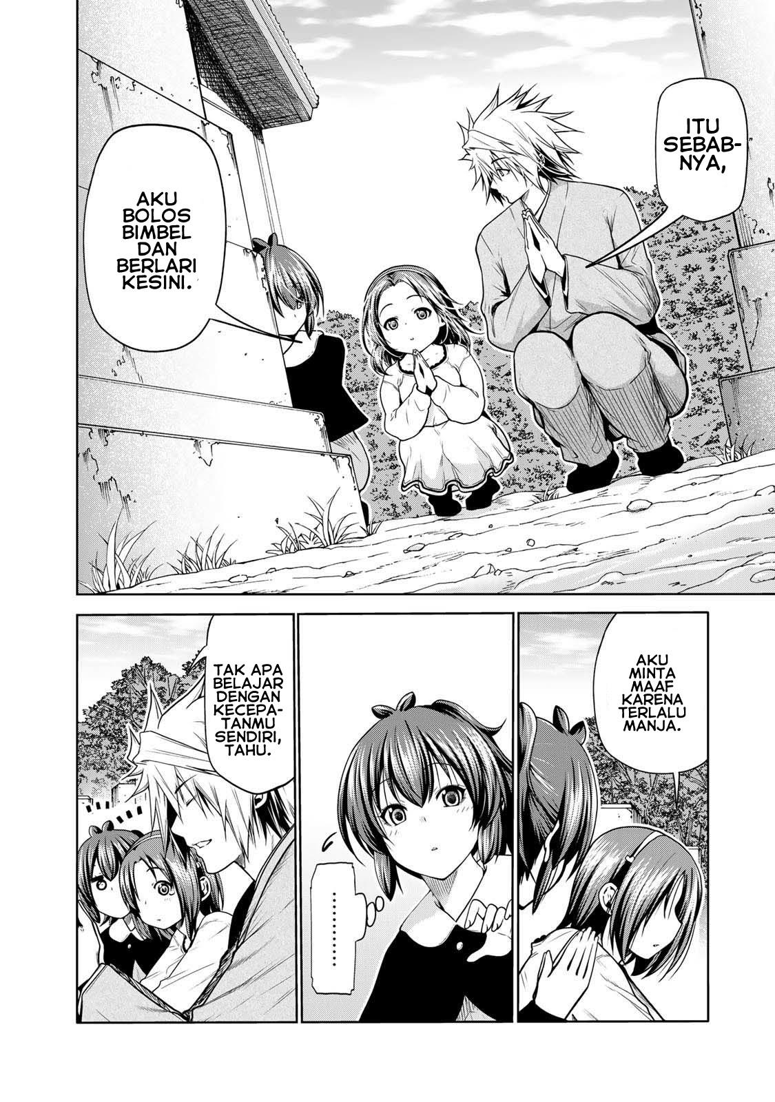 image-komik-temple-chapter-48-8/18