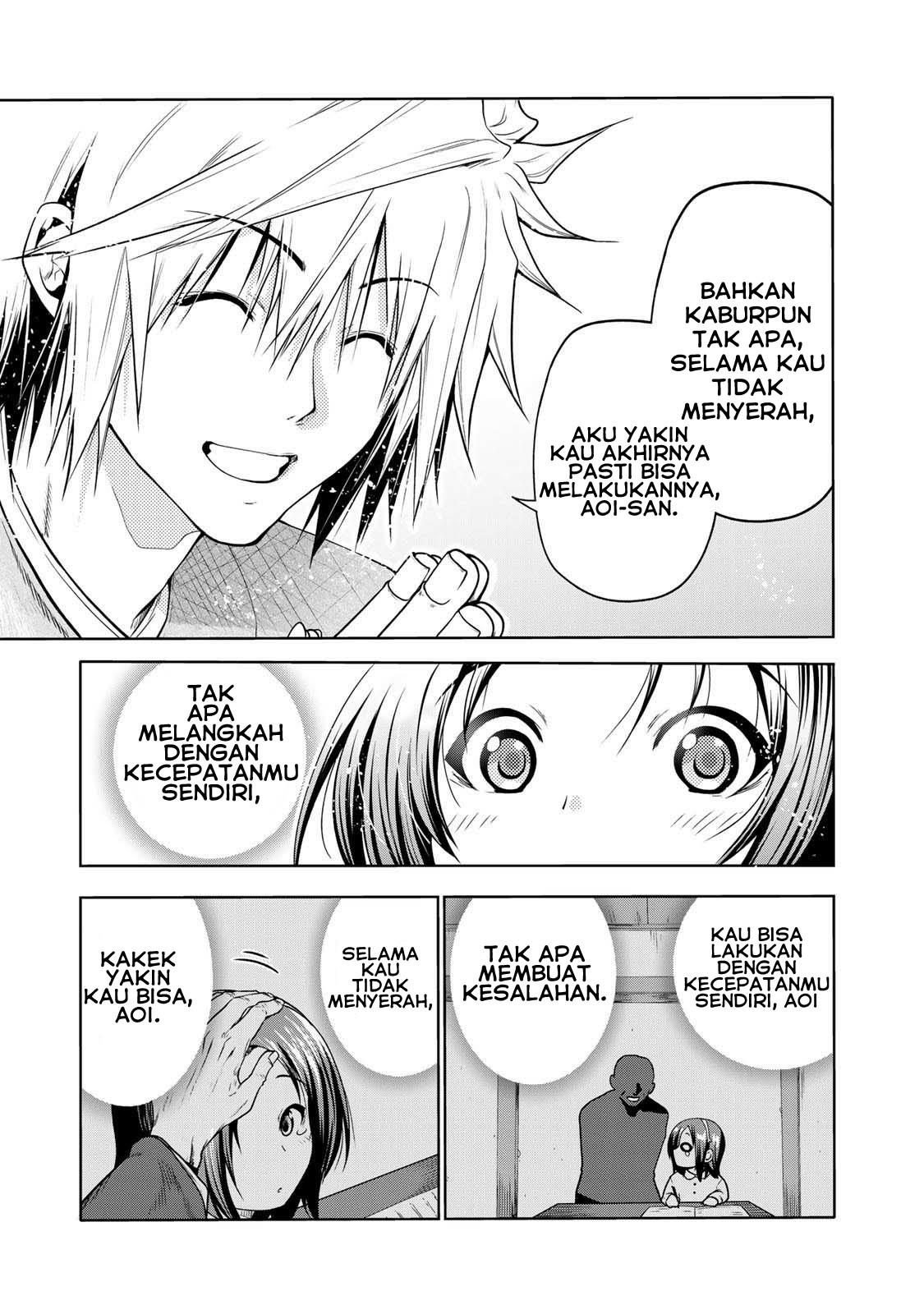 image-komik-temple-chapter-48-9/18