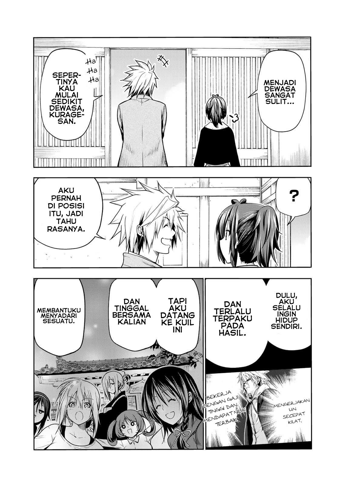 image-komik-temple-chapter-48-14/18