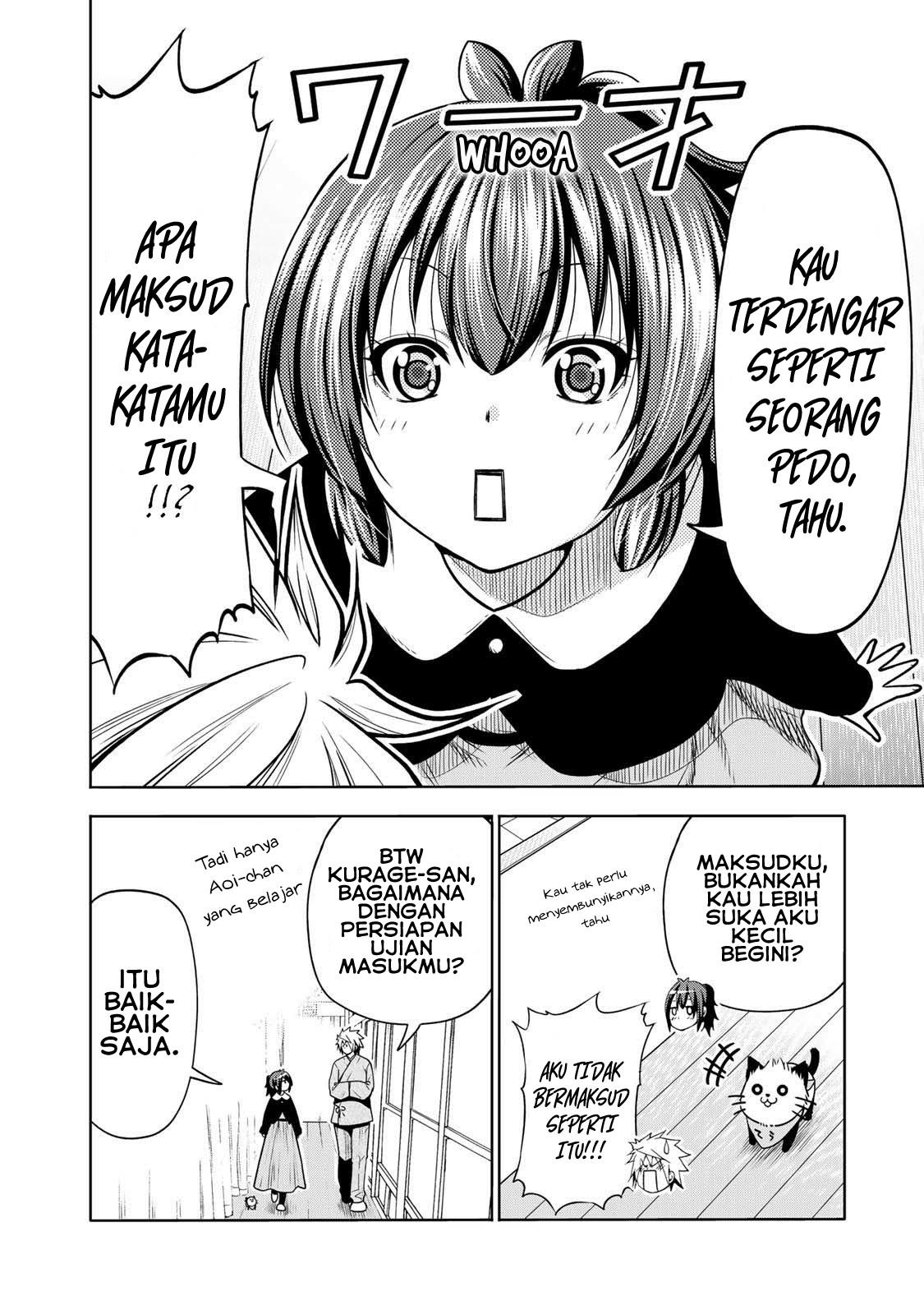 image-komik-temple-chapter-48-16/18