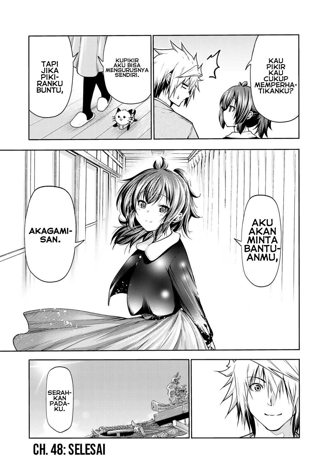 image-komik-temple-chapter-48-17/18