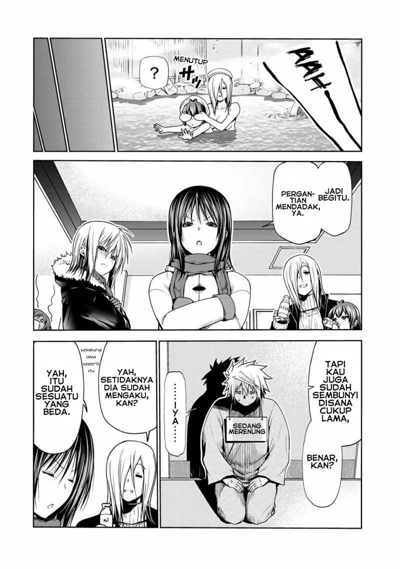 image-komik-temple-chapter-49-9/20