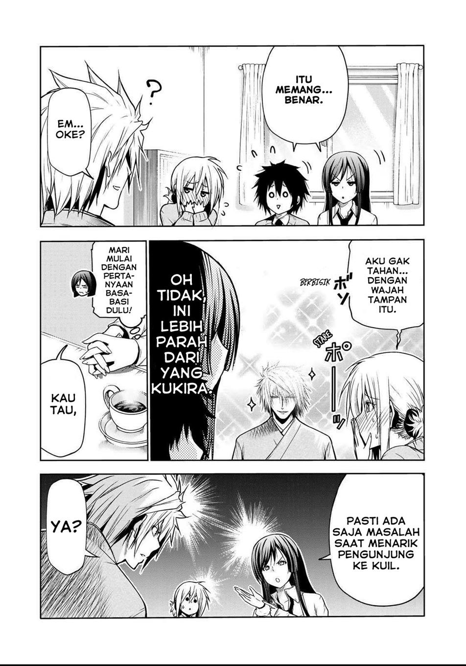 image-komik-temple-chapter-50-8/22