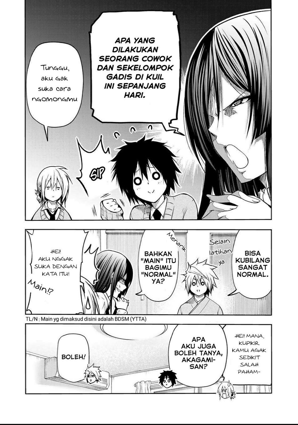 image-komik-temple-chapter-50-10/22