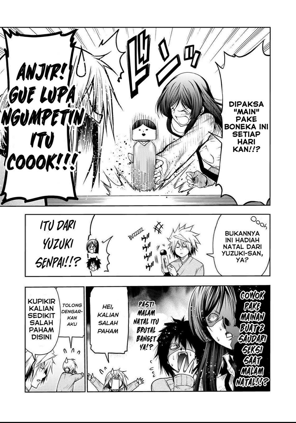 image-komik-temple-chapter-50-12/22