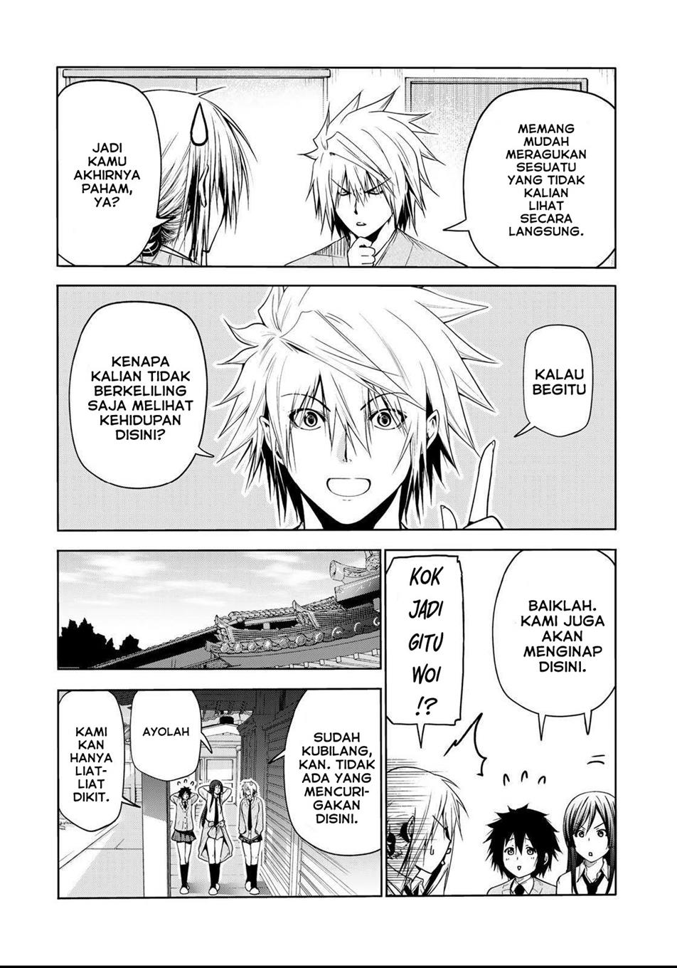 image-komik-temple-chapter-50-14/22