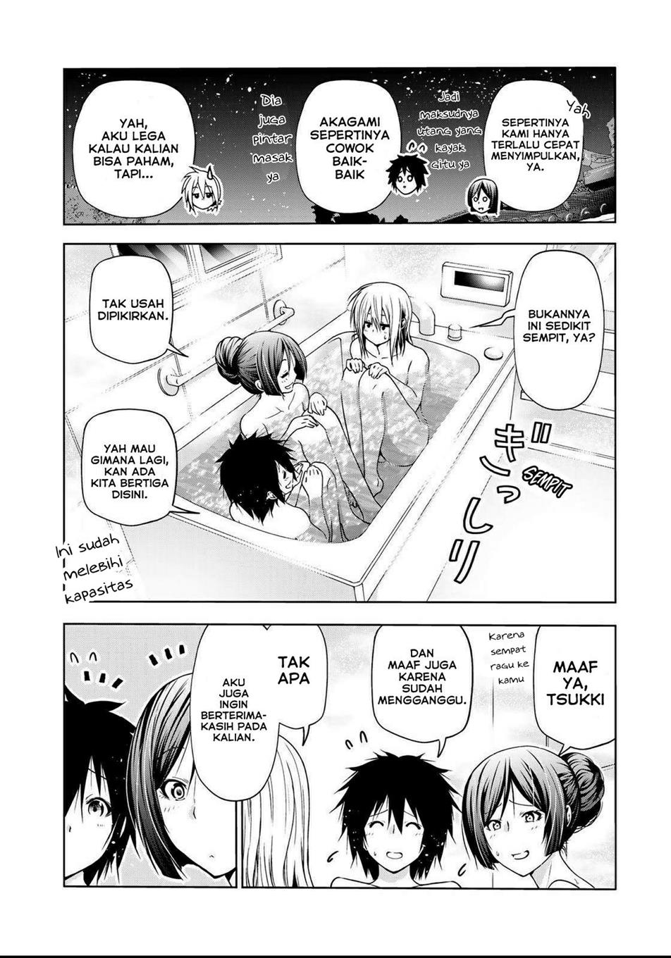 image-komik-temple-chapter-50-17/22