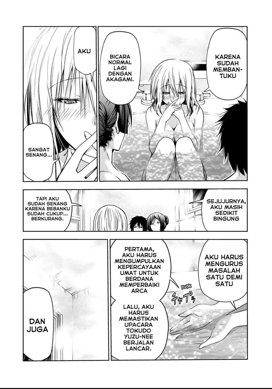 image-komik-temple-chapter-50-18/22