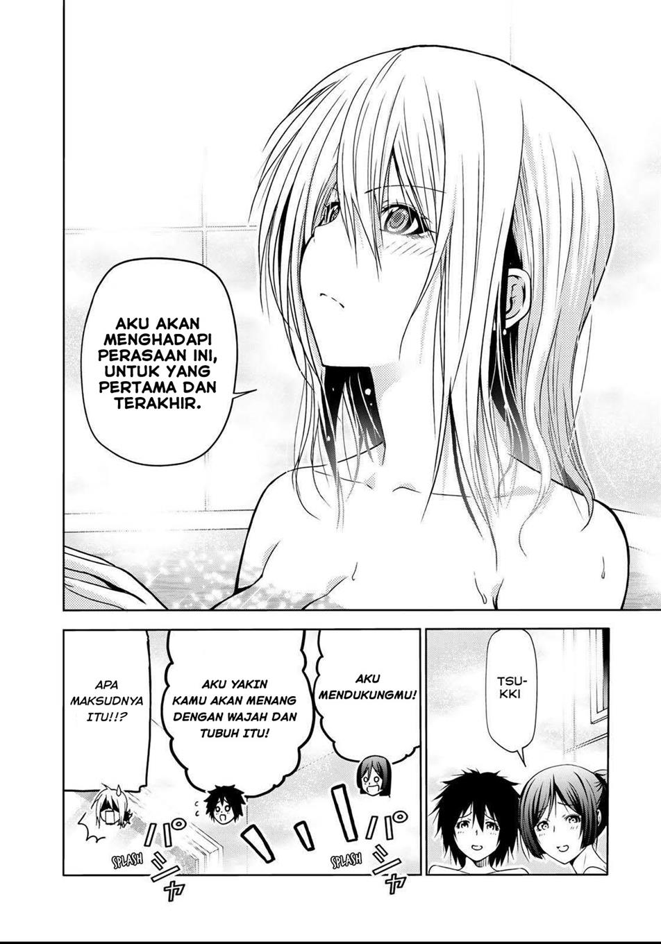 image-komik-temple-chapter-50-19/22