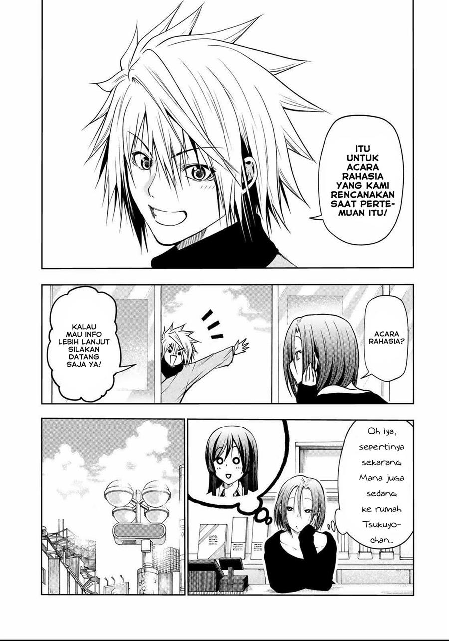 image-komik-temple-chapter-51-2/20