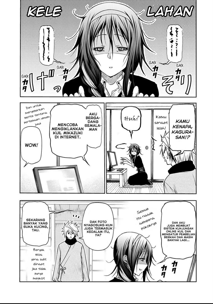 image-komik-temple-chapter-51-8/20