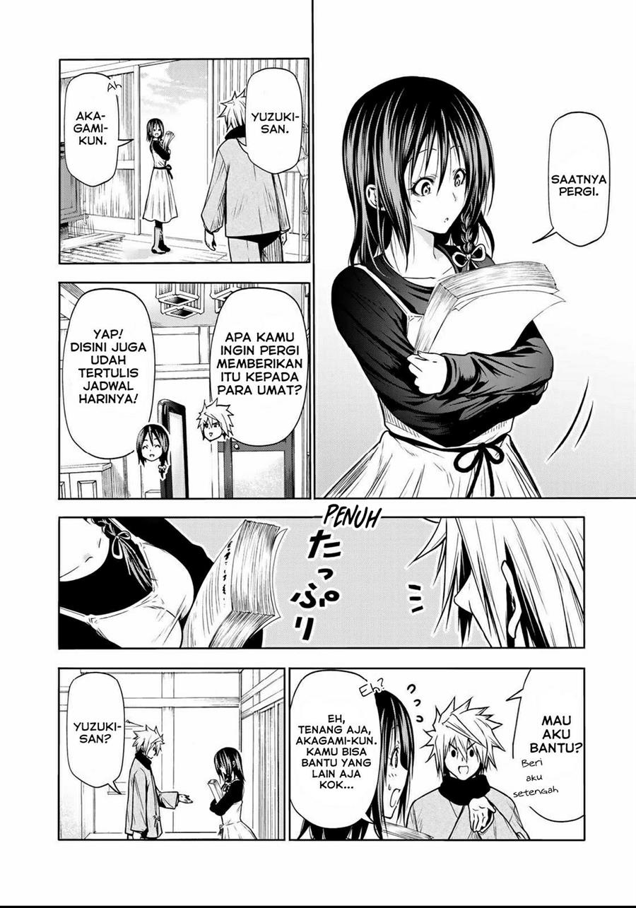 image-komik-temple-chapter-51-10/20