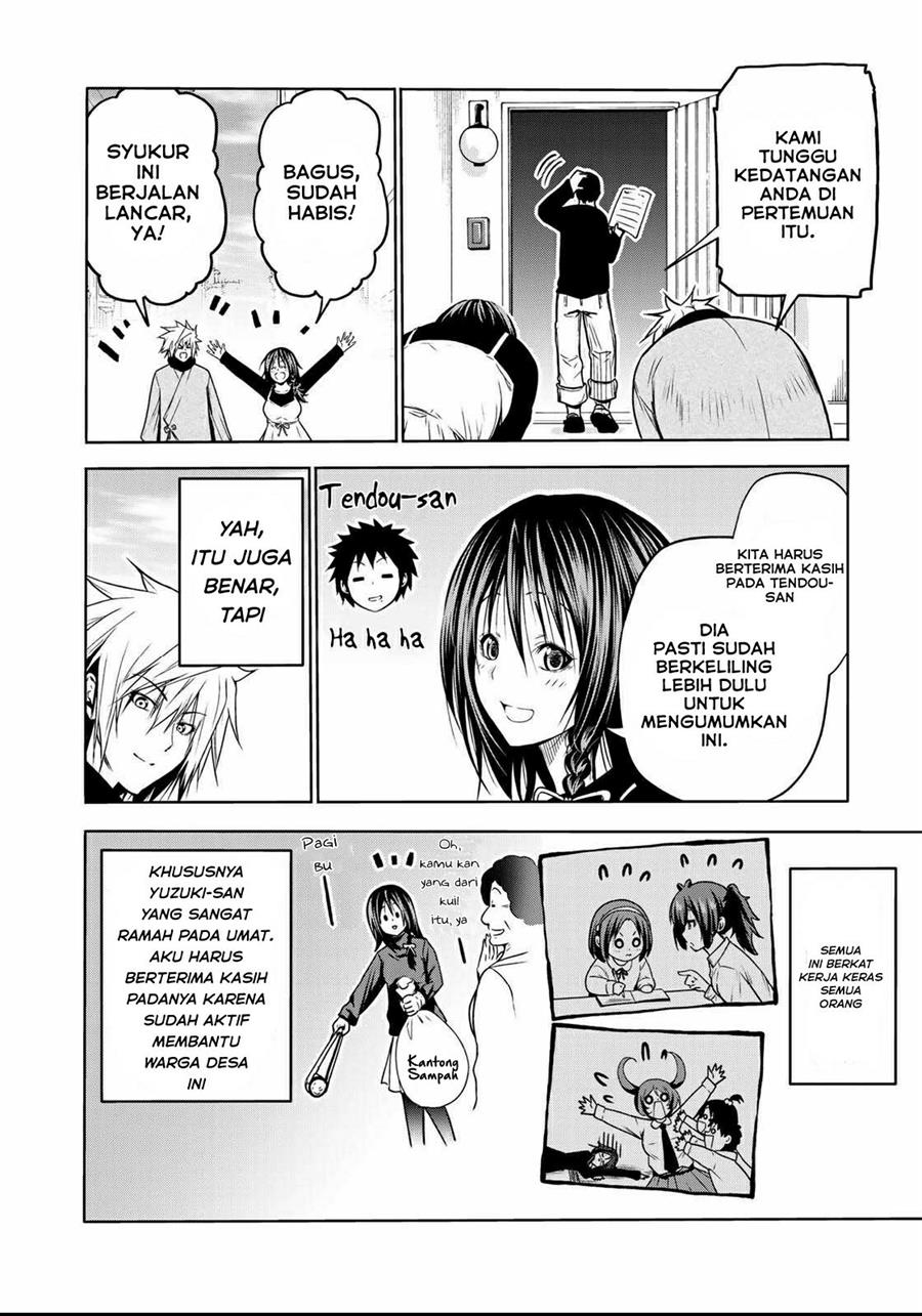 image-komik-temple-chapter-51-12/20