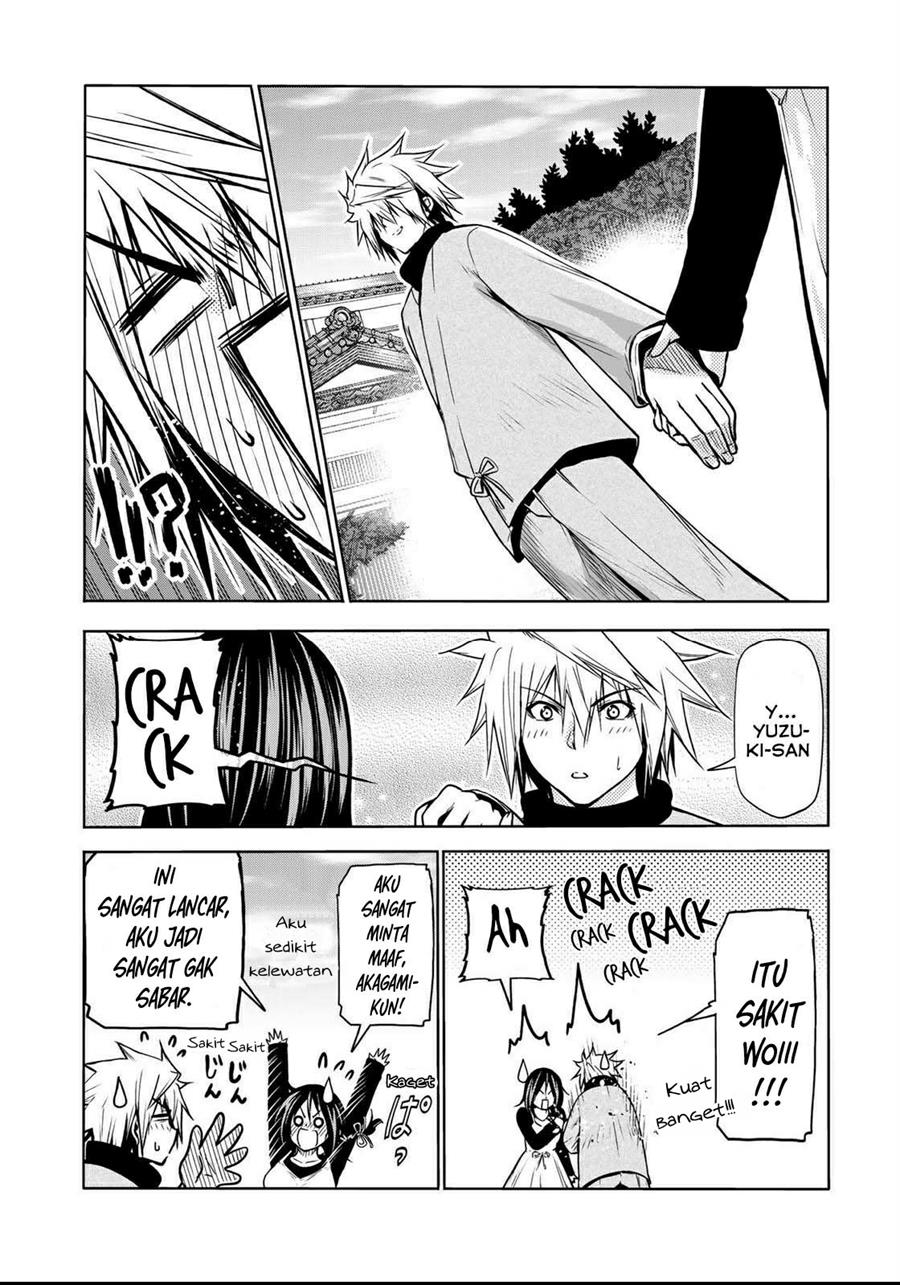 image-komik-temple-chapter-51-14/20