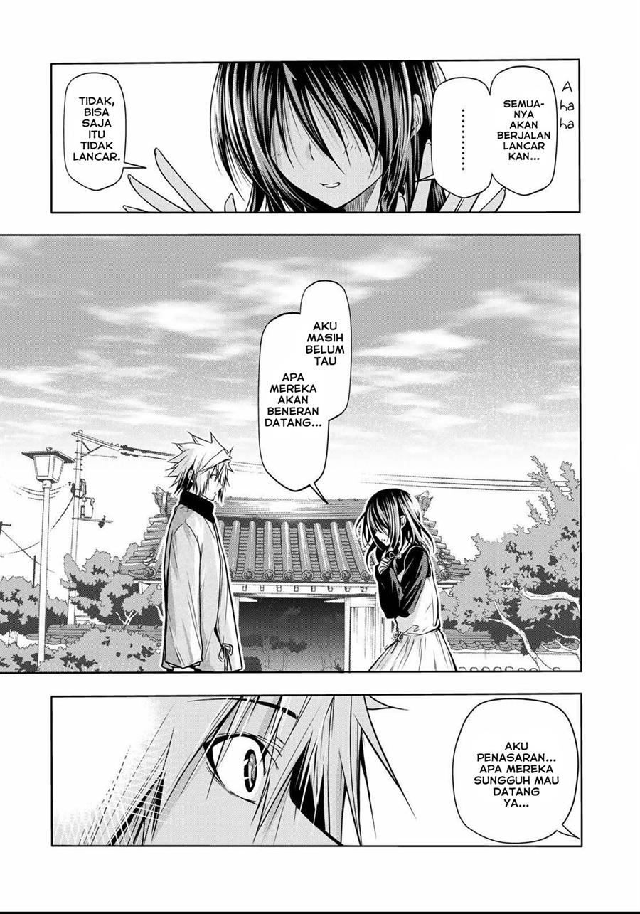 image-komik-temple-chapter-51-15/20