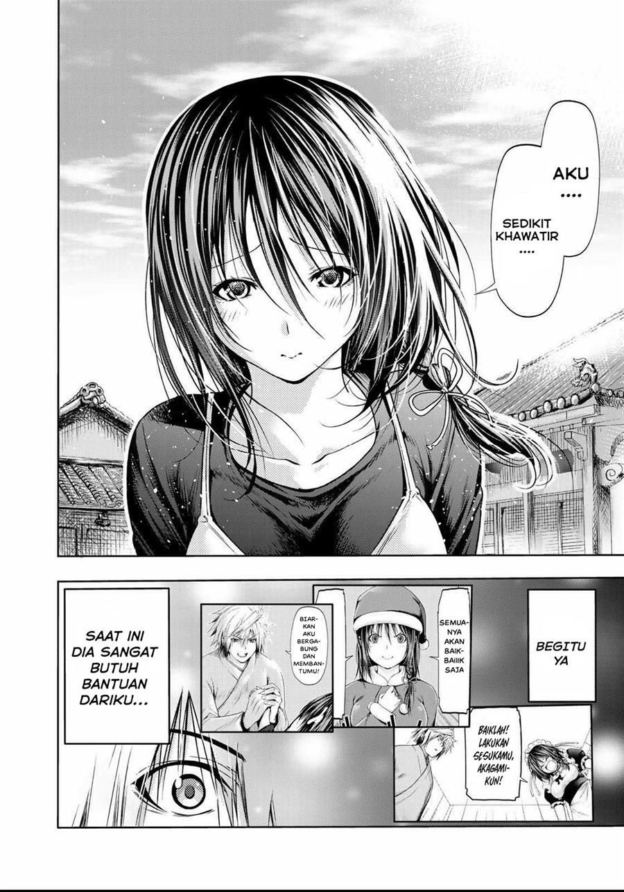 image-komik-temple-chapter-51-16/20