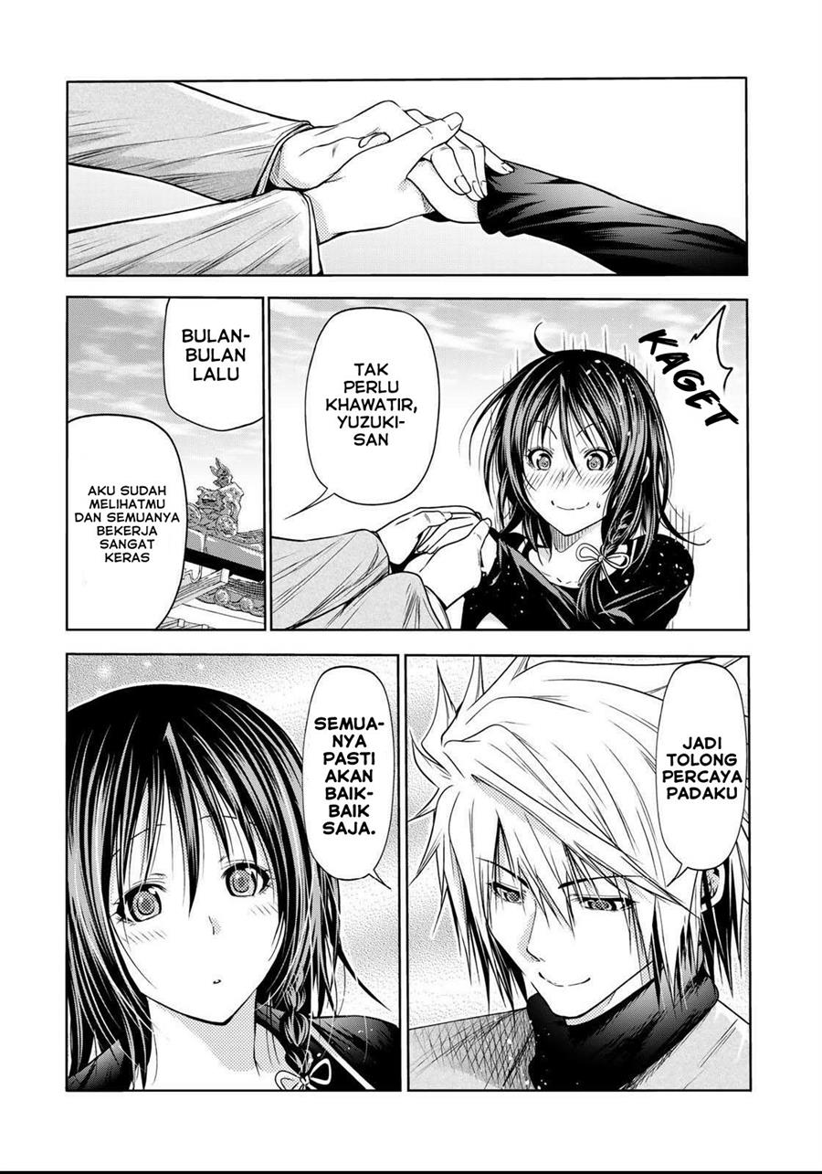 image-komik-temple-chapter-51-17/20