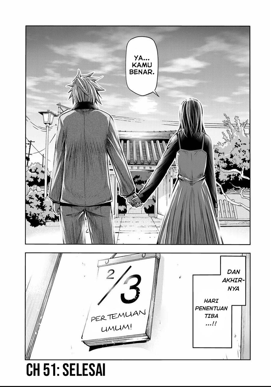 image-komik-temple-chapter-51-18/20