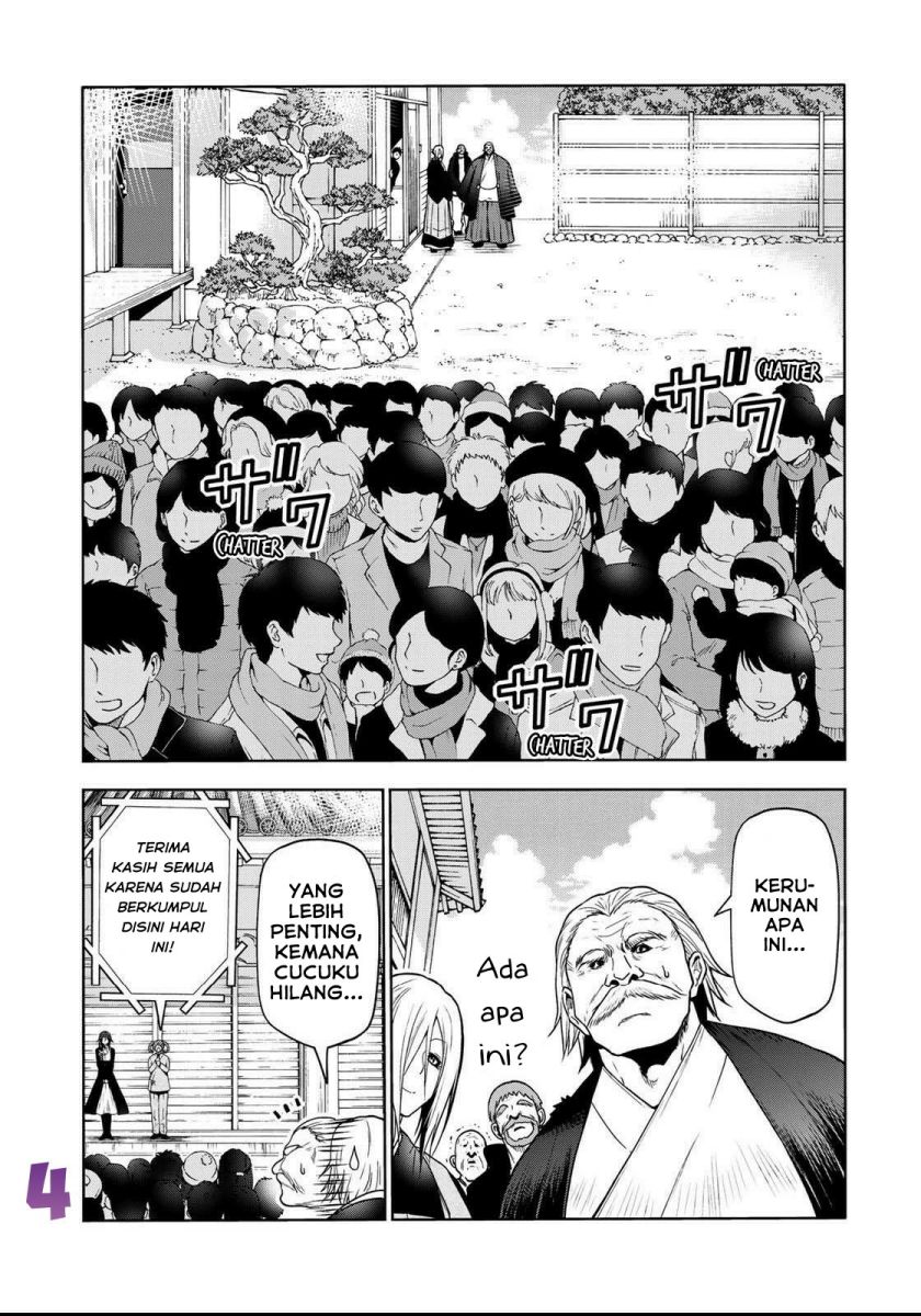 image-komik-temple-chapter-53-4/23