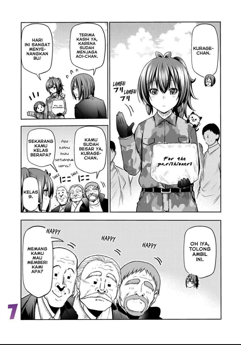 image-komik-temple-chapter-53-7/23