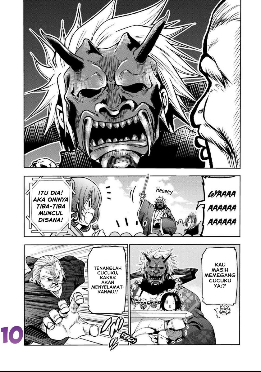 image-komik-temple-chapter-53-10/23