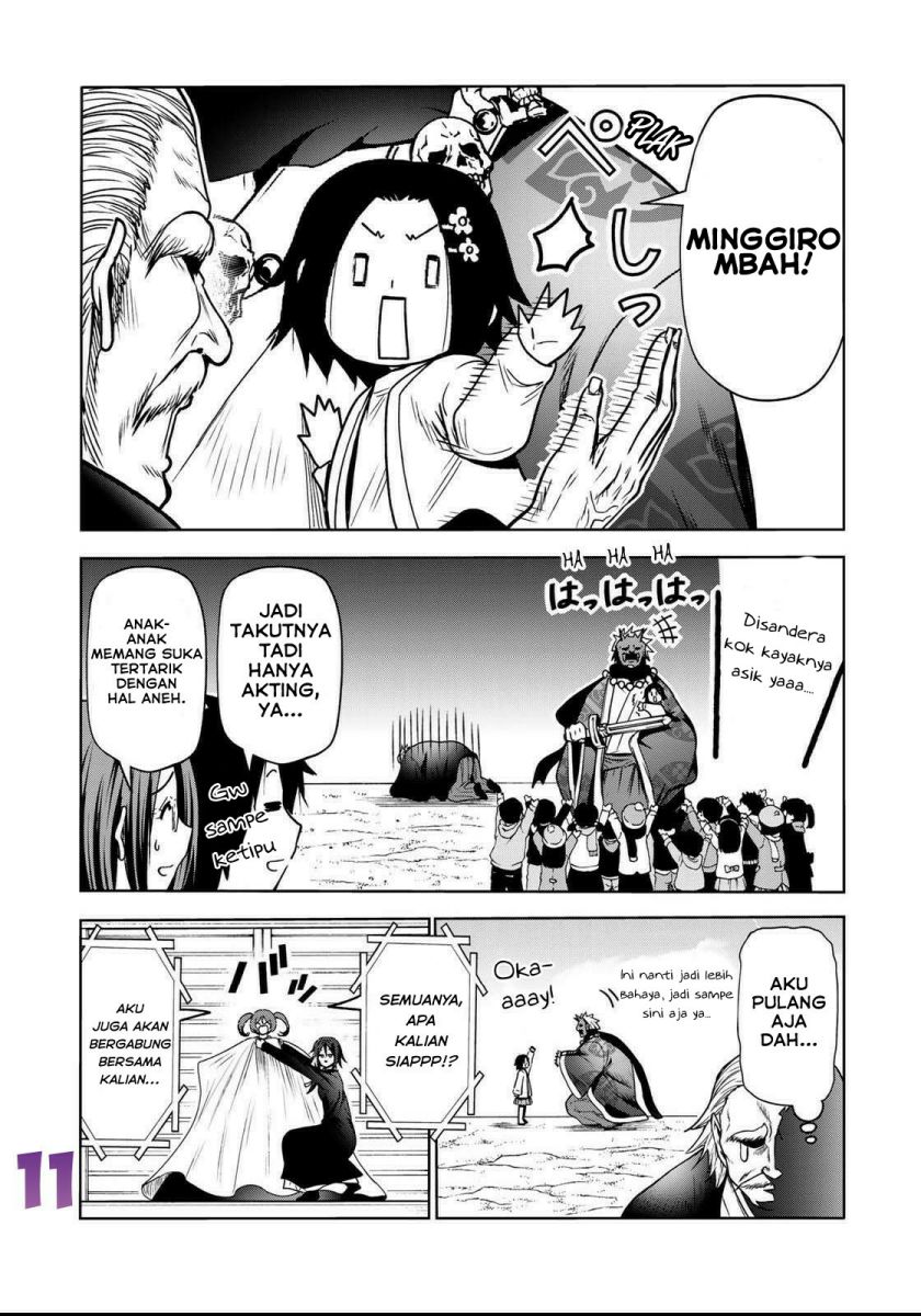 image-komik-temple-chapter-53-11/23