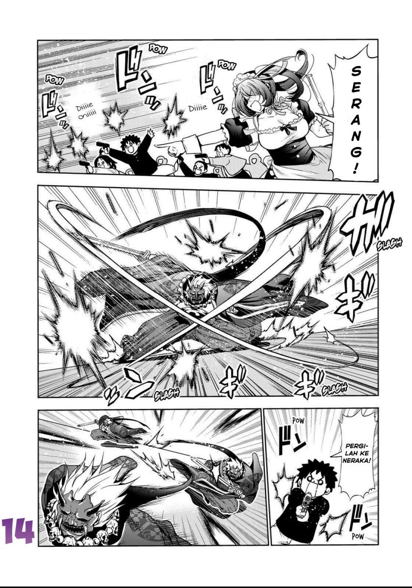 image-komik-temple-chapter-53-14/23