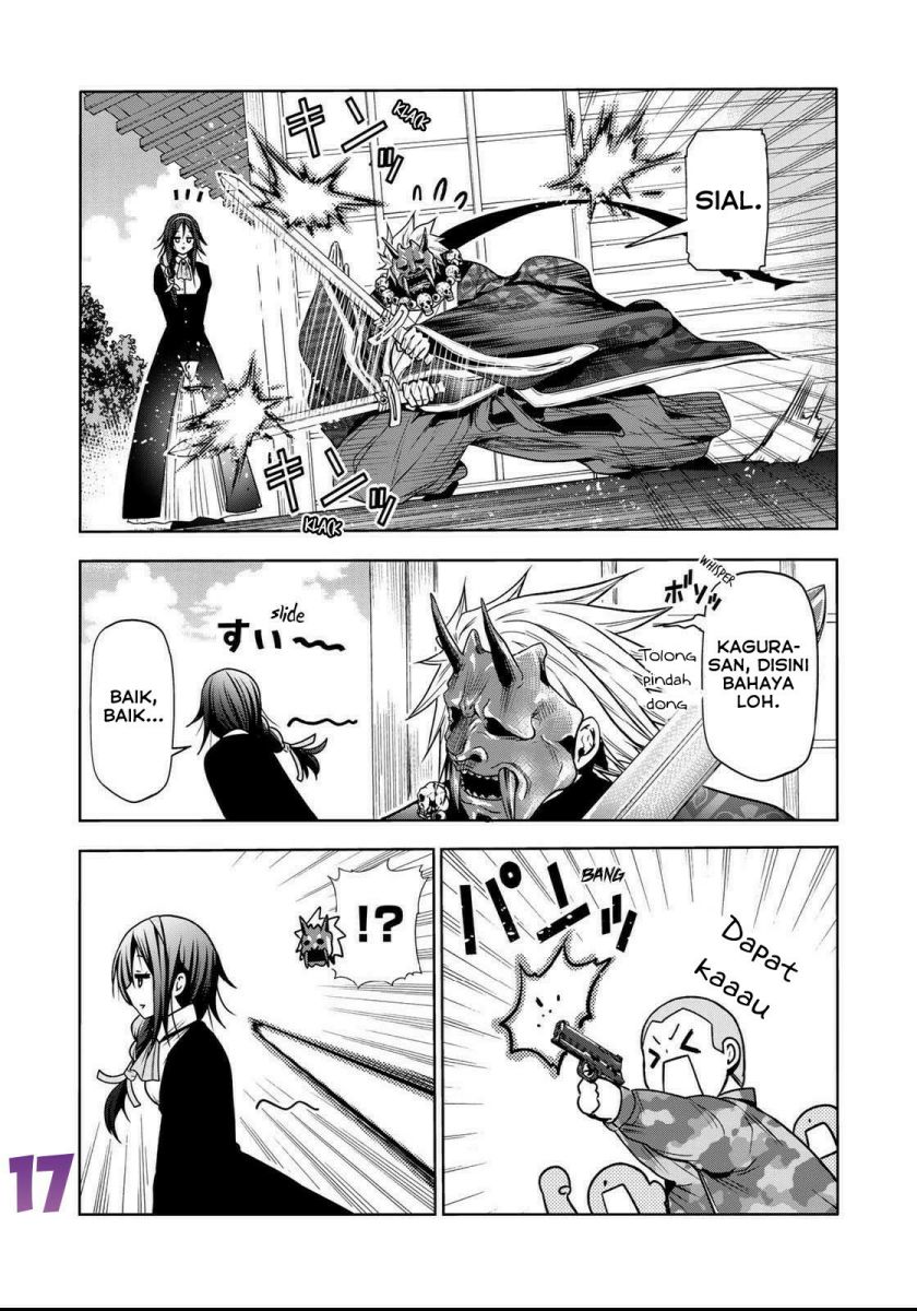 image-komik-temple-chapter-53-17/23