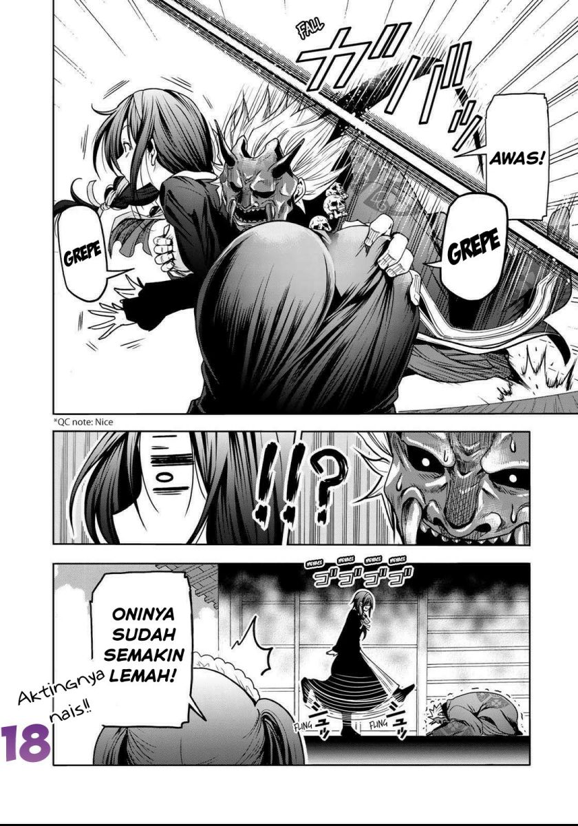 image-komik-temple-chapter-53-18/23