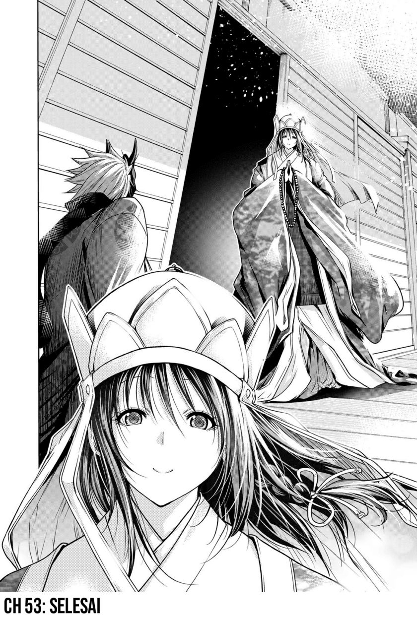 image-komik-temple-chapter-53-20/23