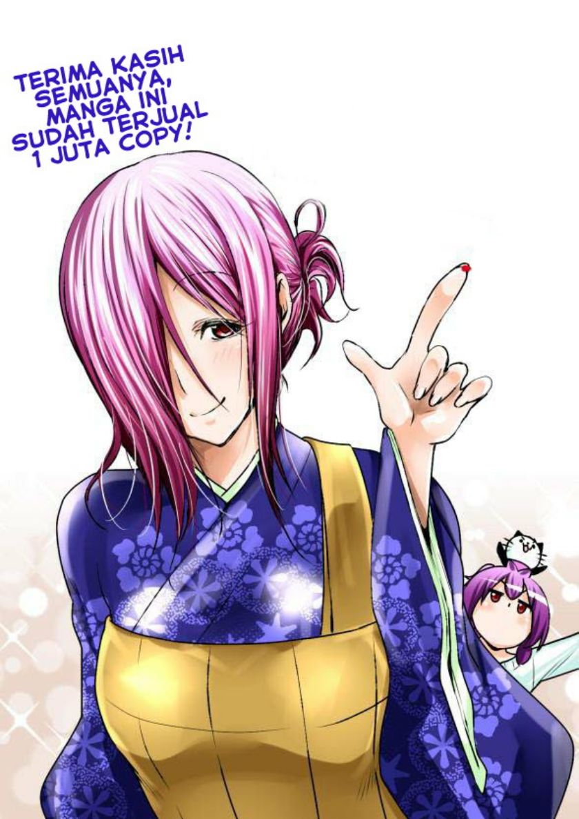 image-komik-temple-chapter-53-22/23