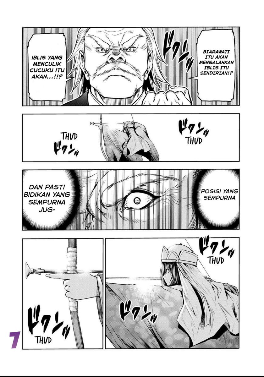 image-komik-temple-chapter-54-7/21