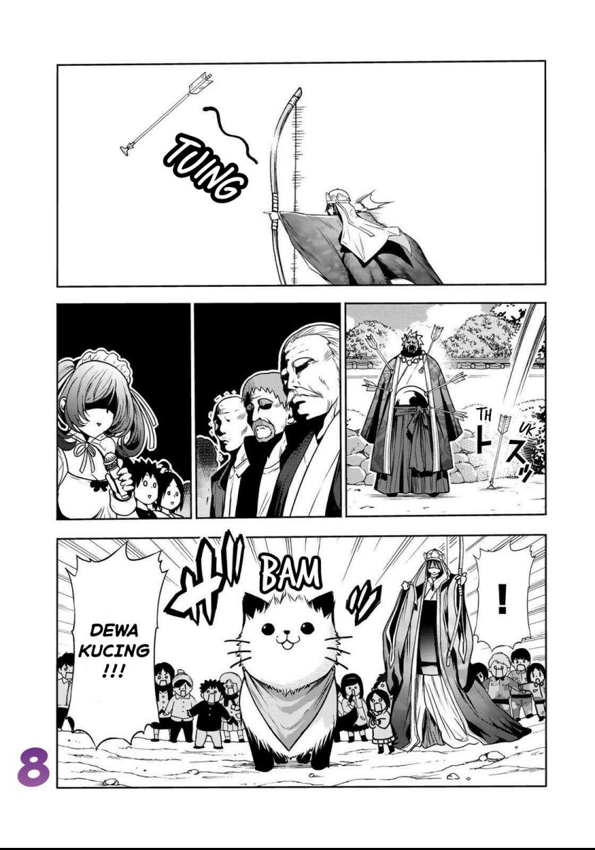 image-komik-temple-chapter-54-8/21