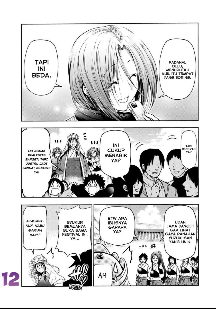 image-komik-temple-chapter-54-12/21