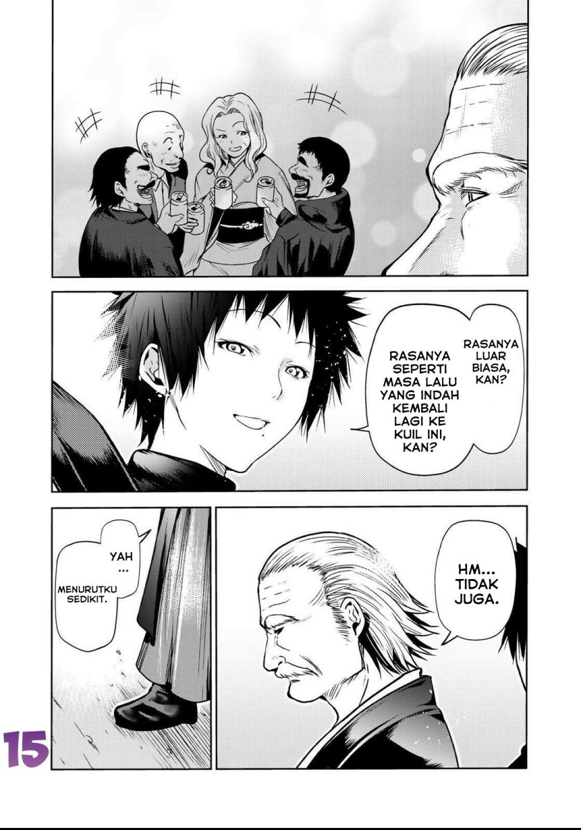 image-komik-temple-chapter-54-15/21