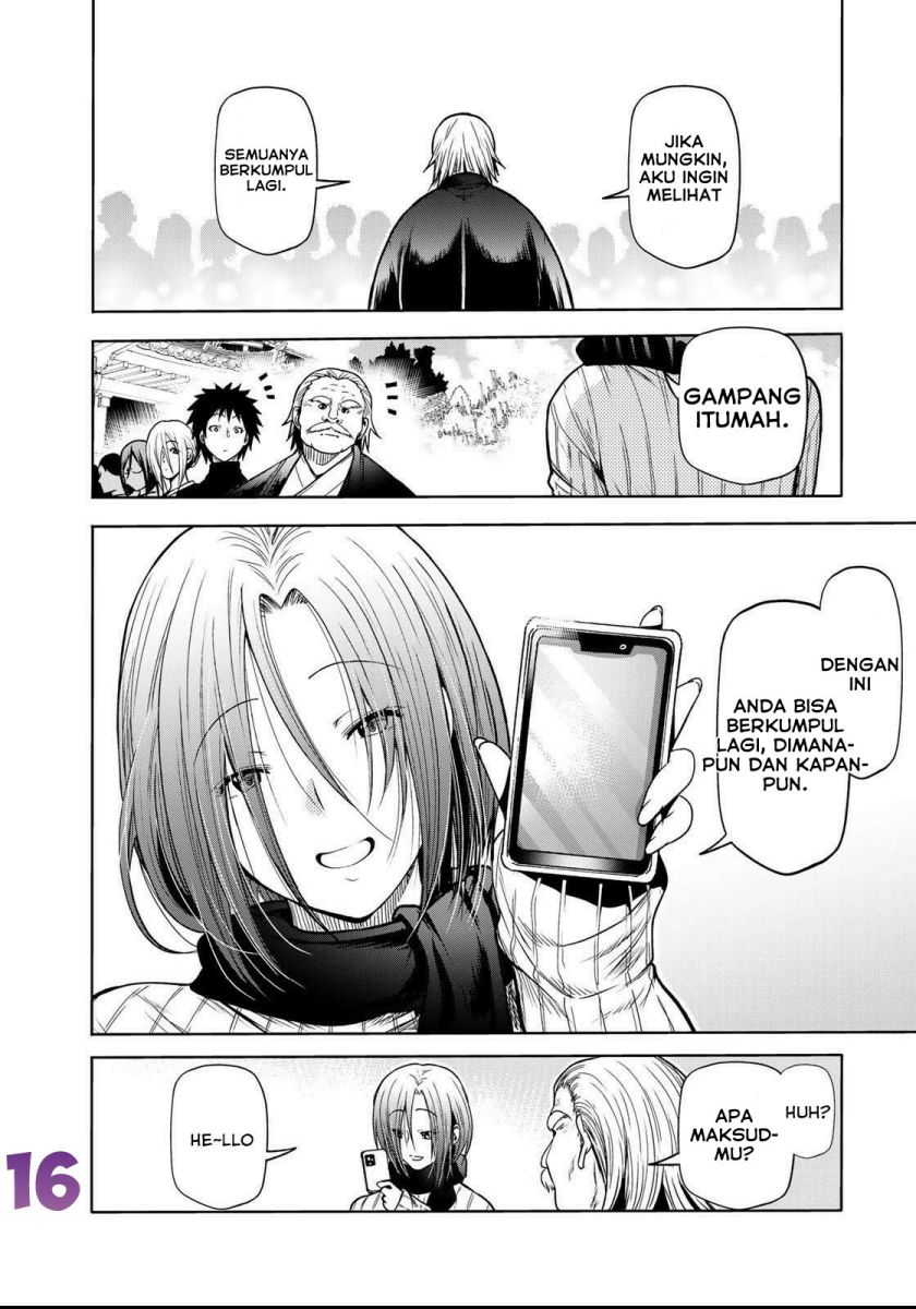 image-komik-temple-chapter-54-16/21